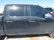 ✅ 2018 Ford F-150 XL • VIN: 1FTEW1EG5JFE67977 • Лот: 42321558. Опубликован ранее на IAAI с пробегом 145 581 миль. Бесплатный доступ к архиву аукционных продаж из США и подробный отчёт об истории автомобиля на DreamBid. Изображение 13.