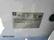 2015 Chevrolet Malibu LT z VIN 1G11D5SL8FF294243, wystawiony jako Copart lot #85724355 z przebiegiem 52 447 mil mil oraz Szkoda całkowita • Salvage title. Historia ofert i sprzedaży dostępna na DreamBid. Obrazek 12.