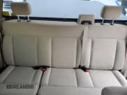 ✅ 2008 Ford F-150 XL • VIN: 1FTRW12W08KF05596 • Lot: 87094245. Listed on Copart with Not provided. Free auction sales archive from the USA and detailed vehicle history report at DreamBid. Image 10.