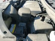 ✅ 2017 Lexus RX 350 • VIN: 2T2BZMCA8HC079988 • Lot: 42934283. Wystawiony na IAAI z przebiegiem 124 180 mil. Bezpłatny archiwum sprzedaży aukcyjnych z USA i szczegółowy raport historii pojazdu na DreamBid. Zdjęcie 20.