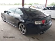 ✅ 2013 Audi S5 Premium Plus • VIN: WAUCGAFR7DA031148 • Лот: 42112636. Опубликован ранее на IAAI с пробегом 89 036 миль. Бесплатный доступ к архиву аукционных продаж из США и подробный отчёт об истории автомобиля на DreamBid. Изображение 3.