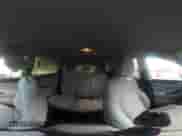 2019 Hyundai Tucson Value с VIN KM8J33A42KU024421, выставлен на аукционе IAAI как лот 42949806 с пробегом 99 155 миль миль и . История ставок и продаж доступна на DreamBid. Изображение 18.