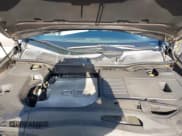 ✅ 2013 Lexus RX 450h • VIN: JTJZB1BA3D2007917 • Lot: 43501431. Listed on IAAI with 101,984 mi. Free auction sales archive from the USA and detailed vehicle history report at DreamBid. Image 10.