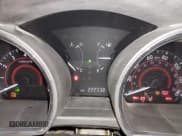 ✅ 2010 Toyota Highlander • VIN: 5TDBK3EH1AS018797 • Лот: 43653551. Опубликован ранее на IAAI с пробегом 222 338 миль. Бесплатный доступ к архиву аукционных продаж из США и подробный отчёт об истории автомобиля на DreamBid. Изображение 7.