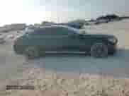 2016 Hyundai Genesis 3.8L z VIN KMHGN4JE9GU140676, wystawiony jako Copart lot #68606184 z przebiegiem 135 322 mil mil oraz Szkoda całkowita • Salvage title. Historia ofert i sprzedaży dostępna na DreamBid. Obrazek 11.