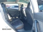 ✅ 2021 Tesla Model 3 Standard Range Plus • VIN: 5YJ3E1EA2MF987066 • Lot: 43636959. Wystawiony na IAAI z przebiegiem 142 025 mil. Bezpłatny archiwum sprzedaży aukcyjnych z USA i szczegółowy raport historii pojazdu na DreamBid. Zdjęcie 8.