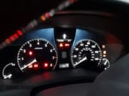 ✅ 2012 Lexus RX 350 • VIN: 2T2BK1BA6CC129851 • Lot: 43505838. Wystawiony na IAAI z przebiegiem 113 049 mil. Bezpłatny archiwum sprzedaży aukcyjnych z USA i szczegółowy raport historii pojazdu na DreamBid. Zdjęcie 15.