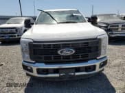 ✅ 2024 Ford F-250 • VIN: 1FD7X2AA6RED37006 • Лот: 53731515. Опубликован ранее на Copart с пробегом Не указан. Бесплатный доступ к архиву аукционных продаж из США и подробный отчёт об истории автомобиля на DreamBid. Изображение 5.