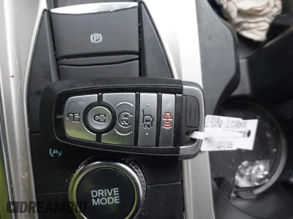 ✅ 2021 Ford Explorer Platinum • VIN: 1FM5K8HCXMGC37214 • Lot: 41561136. Wystawiony na IAAI z przebiegiem 51 812 mil. Bezpłatny archiwum sprzedaży aukcyjnych z USA i szczegółowy raport historii pojazdu na DreamBid. Zdjęcie 11.