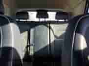 ✅ 2021 Hyundai Venue SEL • VIN: KMHRC8A33MU114526 • Лот: 81617434. Размещён на Copart с пробегом 59 708 миль миль. Получите бесплатный доступ к архиву аукционных продаж из США и посмотрите подробный отчёт об истории автомобиля на DreamBid. Изображение 10.