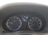 ✅ 2014 Hyundai Accent GLS • VIN: KMHCT4AE3EU620195 • Лот: 76502374. Опубликован ранее на Copart с пробегом 76 646 миль. Бесплатный доступ к архиву аукционных продаж из США и подробный отчёт об истории автомобиля на DreamBid. Изображение 9.