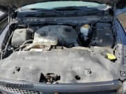 ✅ 2016 Ram 1500 Tradesman • VIN: 1C6RR7KM9GS266273 • Lot: 70464875. Listed on Copart with 361,353 mi. Free auction sales archive from the USA and detailed vehicle history report at DreamBid. Image 11.