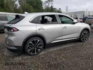 ✅ 2024 VinFast VF 8 Plus • VIN: RLLV1AFA6RH004485 • Lot: 79729844. Wystawiony na Copart z przebiegiem Nie podano. Bezpłatny archiwum sprzedaży aukcyjnych z USA i szczegółowy raport historii pojazdu na DreamBid. Zdjęcie 3.