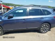 ✅ 2016 Subaru Outback Limited • VIN: 4S4BSBNC9G3311495 • Лот: 43134414. Опубликован ранее на IAAI с пробегом 84 707 миль. Бесплатный доступ к архиву аукционных продаж из США и подробный отчёт об истории автомобиля на DreamBid. Изображение 14.