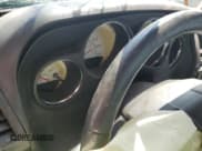 ✅ 2012 Dodge Challenger SXT Plus • VIN: 2C3CDYAG6CH128310 • Lot: 68142034. Wystawiony na Copart z przebiegiem Nie podano. Bezpłatny archiwum sprzedaży aukcyjnych z USA i szczegółowy raport historii pojazdu na DreamBid. Zdjęcie 9.