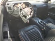 ✅ 2013 Dodge Challenger Rallye Redline • VIN: 2C3CDYAG3DH511283 • Lot: 43701345. Wystawiony na Copart z przebiegiem 82 753 mil. Bezpłatny archiwum sprzedaży aukcyjnych z USA i szczegółowy raport historii pojazdu na DreamBid. Zdjęcie 8.