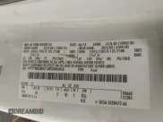 ✅ 2018 Ford F-250 XL • VIN: 1FT7W2B67JED00262 • Lot: 42989329. Listed on IAAI with 153,893 mi. Free auction sales archive from the USA and detailed vehicle history report at DreamBid. Image 9.