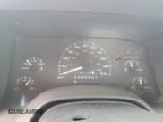 ✅ 1995 Chevrolet S-10 LS • VIN: 1GCCS1949SK139523 • Лот: 57154695. Опубликован ранее на Copart с пробегом 190 169 миль. Бесплатный доступ к архиву аукционных продаж из США и подробный отчёт об истории автомобиля на DreamBid. Изображение 9.