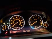 ✅ 2014 BMW 6 Series 640i • VIN: WBA6A0C5XEDZ04661 • Lot: 86338574. Wystawiony na Copart z przebiegiem 43 512 mil. Bezpłatny archiwum sprzedaży aukcyjnych z USA i szczegółowy raport historii pojazdu na DreamBid. Zdjęcie 9.