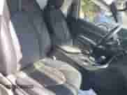 2022 Toyota Camry SE с VIN 4T1G11BK7NU065066, выставлен на аукционе IAAI как лот 43123616 с пробегом 37 526 миль миль и . История ставок и продаж доступна на DreamBid. Изображение 5.