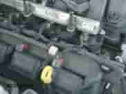 2018 Dodge Challenger R/T z VIN 2C3CDZBT2JH259541, wystawiony jako IAAI lot #42143798 z przebiegiem 90 510 mil mil oraz . Historia ofert i sprzedaży dostępna na DreamBid. Obrazek 22.