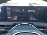 ✅ 2023 Nissan ARIYA Engage • VIN: JN1CF0BB4PM706615 • Лот: 81714955. Опубликован ранее на Copart с пробегом 13 399 миль. Бесплатный доступ к архиву аукционных продаж из США и подробный отчёт об истории автомобиля на DreamBid. Изображение 9.