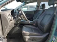 ✅ 2020 Hyundai Kona Limited • VIN: KM8K33AG8LU064888 • Лот: 44168814. Опубликован ранее на Copart с пробегом 15 657 миль. Бесплатный доступ к архиву аукционных продаж из США и подробный отчёт об истории автомобиля на DreamBid. Изображение 7.