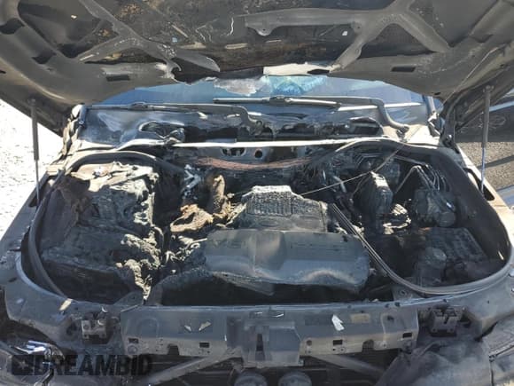 ✅ 2012 Land Rover Range Rover Sport HSE Lux • VIN: SALSK2D43CA758420 • Lot: 50588045. Wystawiony na Copart z przebiegiem Nie podano. Bezpłatny archiwum sprzedaży aukcyjnych z USA i szczegółowy raport historii pojazdu na DreamBid. Zdjęcie 12.