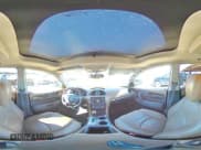 ✅ 2013 Buick Enclave Leather • VIN: 5GAKRCKD5DJ167780 • Lot: 85001785. Wystawiony na Copart z przebiegiem 174 275 mil. Bezpłatny archiwum sprzedaży aukcyjnych z USA i szczegółowy raport historii pojazdu na DreamBid. Zdjęcie 15.