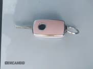 ✅ 2015 Volkswagen Jetta SE • VIN: 3VWD17AJ7FM414748 • Lot: 43479324. Wystawiony na IAAI z przebiegiem 166 379 mil. Bezpłatny archiwum sprzedaży aukcyjnych z USA i szczegółowy raport historii pojazdu na DreamBid. Zdjęcie 11.