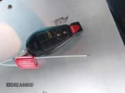 ✅ 2013 Dodge Challenger R/T • VIN: 2C3CDYBT8DH500842 • Lot: 41454915. Wystawiony na IAAI z przebiegiem 66 055 mil. Bezpłatny archiwum sprzedaży aukcyjnych z USA i szczegółowy raport historii pojazdu na DreamBid. Zdjęcie 11.