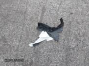 ✅ 2012 Hyundai Elantra GLS • VIN: 5NPDH4AE7CH098138 • Lot: 42503701. Listed on IAAI with 110,493 mi. Free auction sales archive from the USA and detailed vehicle history report at DreamBid. Image 12.