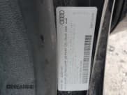 ✅ 2014 Audi A7 Premium Plus • VIN: WAUWGAFC9EN072724 • Lot: 90604275. Wystawiony na Copart z przebiegiem 177 729 mil. Bezpłatny archiwum sprzedaży aukcyjnych z USA i szczegółowy raport historii pojazdu na DreamBid. Zdjęcie 13.