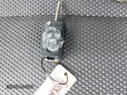 ✅ 2012 GMC Terrain SLE-2 • VIN: 2GKFLTE52C6245924 • Lot: 42458115. Listed on IAAI with 219,853 mi. Free auction sales archive from the USA and detailed vehicle history report at DreamBid. Image 11.