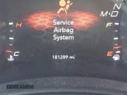 ✅ 2015 Dodge Charger SE • VIN: 2C3CDXBG0FH790137 • Лот: 43315700. Опубликован ранее на IAAI с пробегом 181 289 миль. Бесплатный доступ к архиву аукционных продаж из США и подробный отчёт об истории автомобиля на DreamBid. Изображение 15.