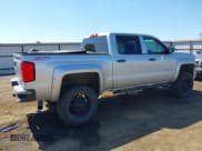 ✅ 2014 Chevrolet Silverado 1500 LT • VIN: 3GCUKREC1EG427970 • Лот: 42654486. Опубликован ранее на IAAI с пробегом 155 612 миль. Бесплатный доступ к архиву аукционных продаж из США и подробный отчёт об истории автомобиля на DreamBid. Изображение 4.