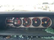 ✅ 2008 Scion xB • VIN: JTLKE50E281020358 • Lot: 68914175. Listed on Copart with 182,639 mi. Free auction sales archive from the USA and detailed vehicle history report at DreamBid. Image 9.