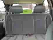 2005 Dodge Caravan SE с VIN 1D8GP25R55B322272, выставлен на аукционе Copart как лот 75350484 с пробегом 162 150 миль миль и Списание • Salvage title. История ставок и продаж доступна на DreamBid. Изображение 10.