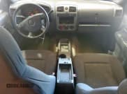 ✅ 2006 Chevrolet Colorado 3LT • VIN: 1GCDS136868173342 • Lot: 84041925. Listed on Copart with 267,495 mi. Free auction sales archive from the USA and detailed vehicle history report at DreamBid. Image 8.