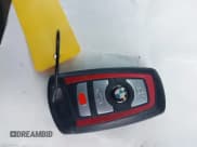 ✅ 2018 BMW 4 Series 430i xDrive • VIN: WBA4J3C53JBG97192 • Lot: 42945959. Listed on IAAI with 99,858 mi. Free auction sales archive from the USA and detailed vehicle history report at DreamBid. Image 11.