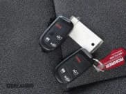 ✅ 2023 Ram ProMaster Window Van • VIN: 3C6LRVPG4PE589677 • Lot: 42310224. Wystawiony na IAAI z przebiegiem 39 043 mil. Bezpłatny archiwum sprzedaży aukcyjnych z USA i szczegółowy raport historii pojazdu na DreamBid. Zdjęcie 11.