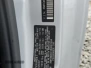 ✅ 2008 Hyundai Accent GS • VIN: KMHCM36C18U063984 • Лот: 80449674. Опубликован ранее на Copart с пробегом 104 938 миль. Бесплатный доступ к архиву аукционных продаж из США и подробный отчёт об истории автомобиля на DreamBid. Изображение 13.