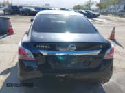 ✅ 2015 Nissan Altima S • VIN: 1N4AL3AP4FC267969 • Лот: 43720446. Опубликован ранее на IAAI с пробегом 112 234 миль. Бесплатный доступ к архиву аукционных продаж из США и подробный отчёт об истории автомобиля на DreamBid. Изображение 16.