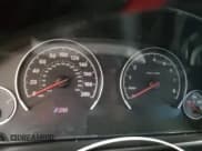 ✅ 2015 BMW M4 • VIN: WBS3R9C56FF708654 • Лот: 84885725. Опубликован ранее на Copart с пробегом Не указан. Бесплатный доступ к архиву аукционных продаж из США и подробный отчёт об истории автомобиля на DreamBid. Изображение 9.