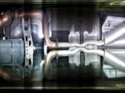 ✅ 2019 Dodge Challenger SXT • VIN: 2C3CDZAG6KH687733 • Lot: 86142935. Wystawiony na Copart z przebiegiem 87 905 mil. Bezpłatny archiwum sprzedaży aukcyjnych z USA i szczegółowy raport historii pojazdu na DreamBid. Zdjęcie 13.