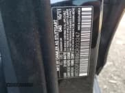 ✅ 2012 Mercedes-Benz C 300 Sport • VIN: WDDGF8BB6CR203247 • Lot: 93044205. Listed on Copart with 136,441 mi. Free auction sales archive from the USA and detailed vehicle history report at DreamBid. Image 13.