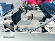 ✅ 2006 Nissan Titan SE • VIN: 1N6BA07A56N553871 • Лот: 43243637. Опубликован ранее на IAAI с пробегом 200 372 миль. Бесплатный доступ к архиву аукционных продаж из США и подробный отчёт об истории автомобиля на DreamBid. Изображение 12.