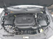 ✅ 2017 Dodge Durango GT • VIN: 1C4RDHDG9HC838846 • Lot: 42647716. Listed on IAAI with 80,475 mi. Free auction sales archive from the USA and detailed vehicle history report at DreamBid. Image 10.