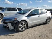 ✅ 2014 Chevrolet Volt • VIN: 1G1RE6E42EU147369 • Lot: 59795494. Wystawiony na Copart z przebiegiem Nie podano. Bezpłatny archiwum sprzedaży aukcyjnych z USA i szczegółowy raport historii pojazdu na DreamBid. Zdjęcie 1.
