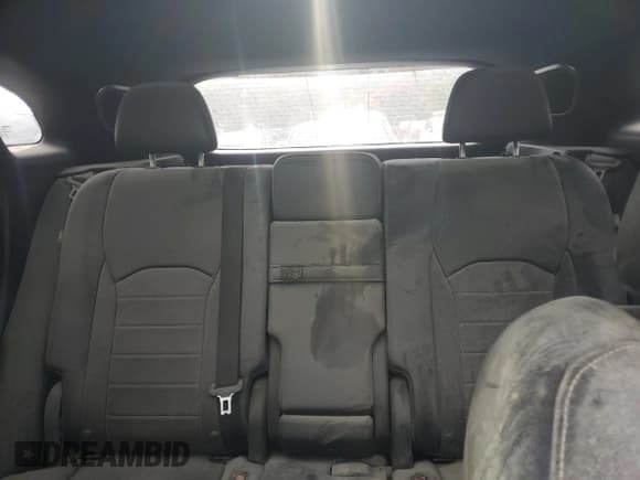 ✅ 2017 Lexus RX 350 • VIN: 2T2BZMCA1HC129663 • Lot: 87257305. Wystawiony na Copart z przebiegiem 46 993 mil. Bezpłatny archiwum sprzedaży aukcyjnych z USA i szczegółowy raport historii pojazdu na DreamBid. Zdjęcie 10.